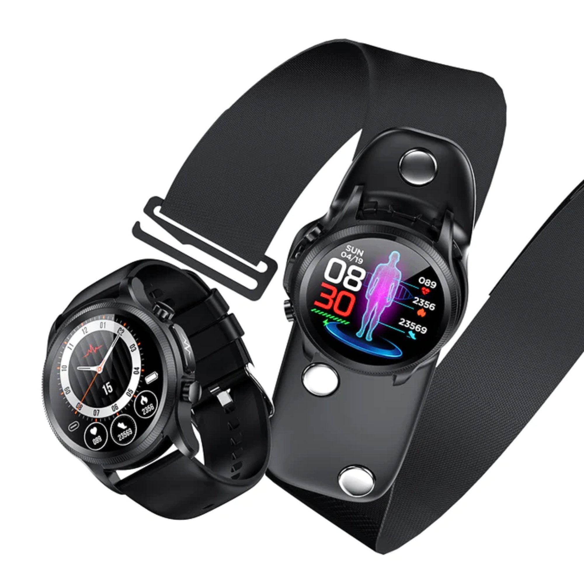 Manike E400 Smartwatch Manike E400 Smartwatch